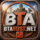 BTA Rust
